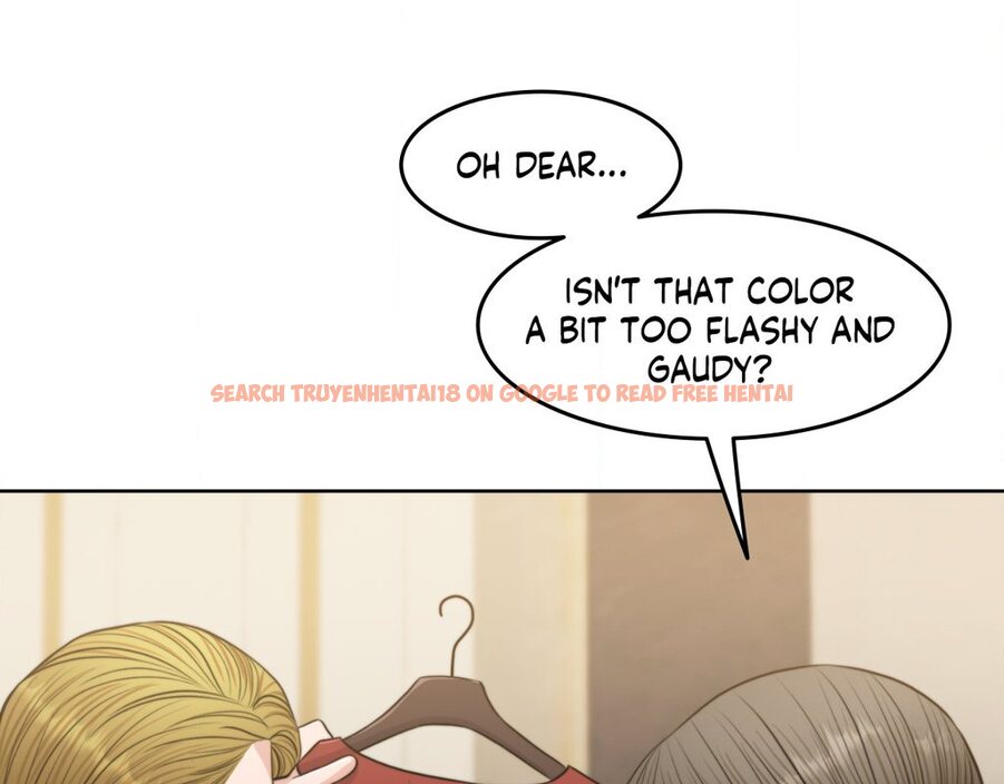 Read Hentai Image 77 ecde9 in comic Wife For 1000 Days - Chapter 92 - www.hentaitnt.net