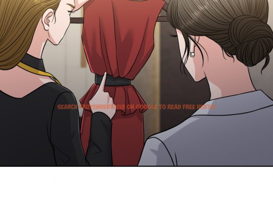 Read Hentai Image 78 ecde9 in comic Wife For 1000 Days - Chapter 92 - www.hentaitnt.net