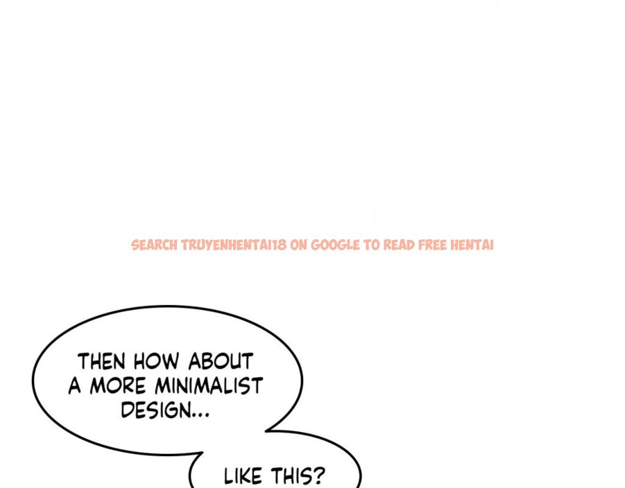 Read Hentai Image 79 ecde9 in comic Wife For 1000 Days - Chapter 92 - www.hentaitnt.net