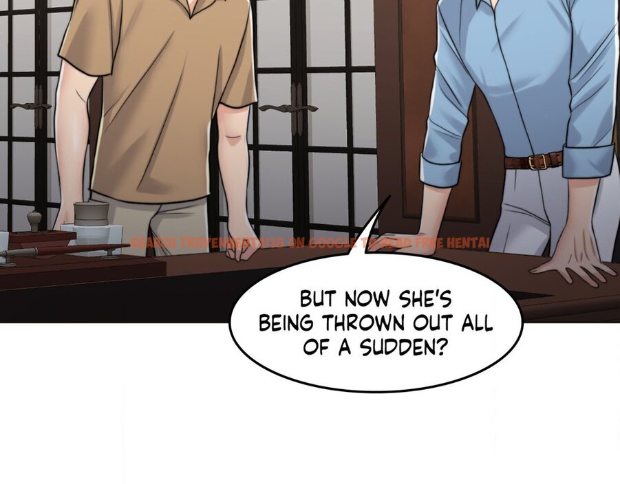 Read Hentai Image 8 ecde9 in comic Wife For 1000 Days - Chapter 92 - www.hentaitnt.net