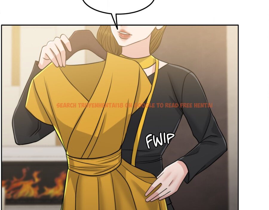 Read Hentai Image 80 ecde9 in comic Wife For 1000 Days - Chapter 92 - www.hentaitnt.net