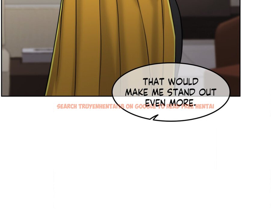 Read Hentai Image 81 ecde9 in comic Wife For 1000 Days - Chapter 92 - www.hentaitnt.net