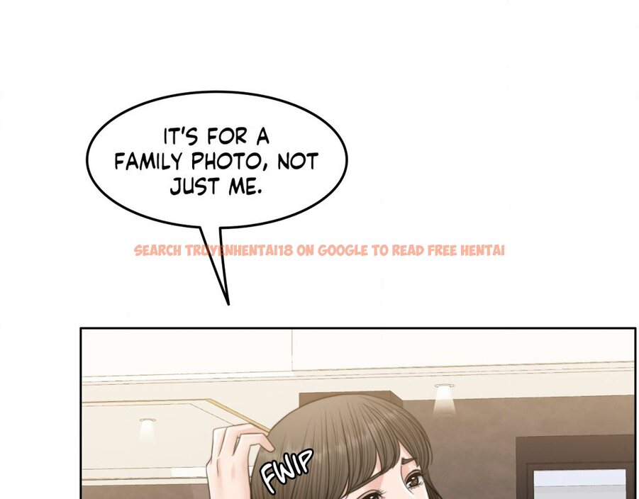 Read Hentai Image 82 ecde9 in comic Wife For 1000 Days - Chapter 92 - www.hentaitnt.net