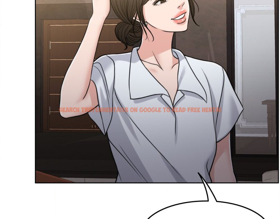 Read Hentai Image 83 ecde9 in comic Wife For 1000 Days - Chapter 92 - www.hentaitnt.net