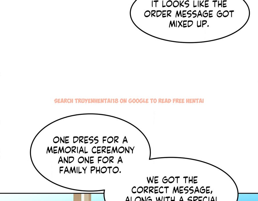 Read Hentai Image 84 ecde9 in comic Wife For 1000 Days - Chapter 92 - www.hentaitnt.net