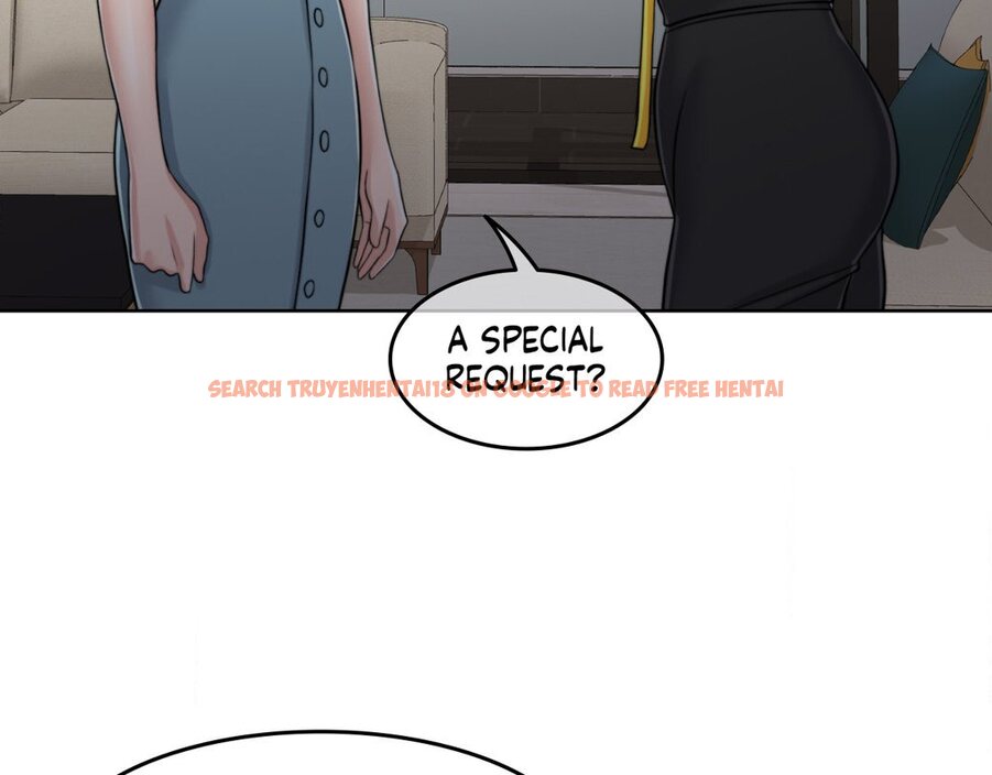 Read Hentai Image 86 ecde9 in comic Wife For 1000 Days - Chapter 92 - www.hentaitnt.net