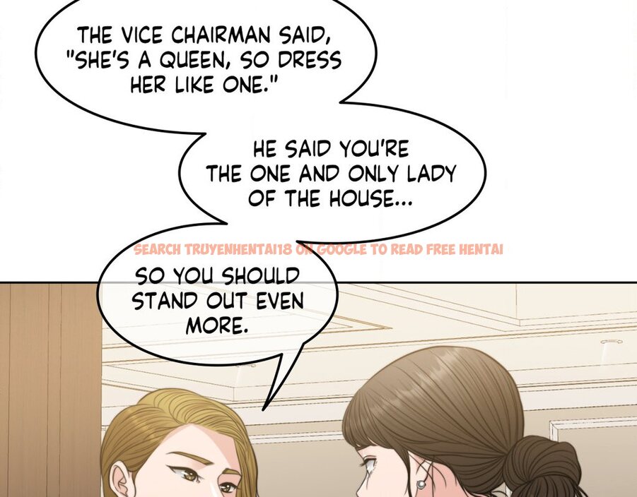 Read Hentai Image 87 ecde9 in comic Wife For 1000 Days - Chapter 92 - www.hentaitnt.net