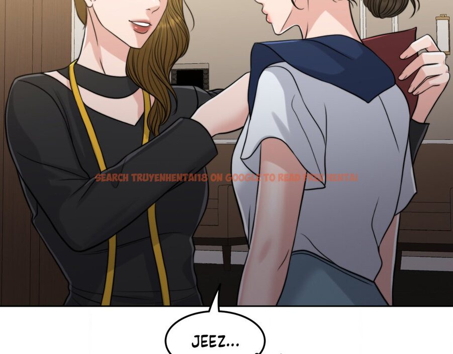 Read Hentai Image 88 ecde9 in comic Wife For 1000 Days - Chapter 92 - www.hentaitnt.net