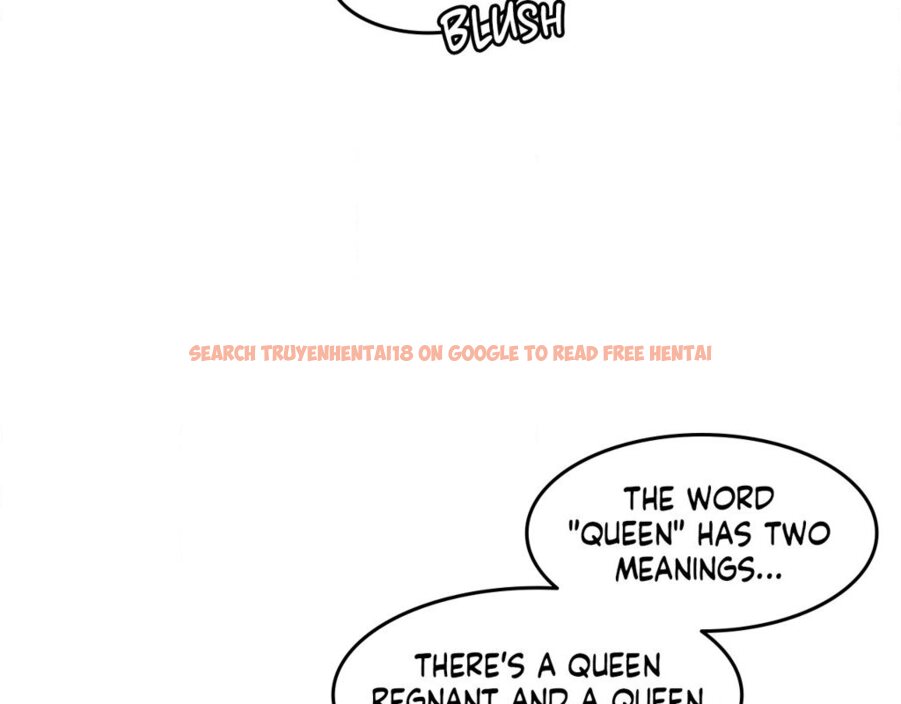 Read Hentai Image 89 ecde9 in comic Wife For 1000 Days - Chapter 92 - www.hentaitnt.net