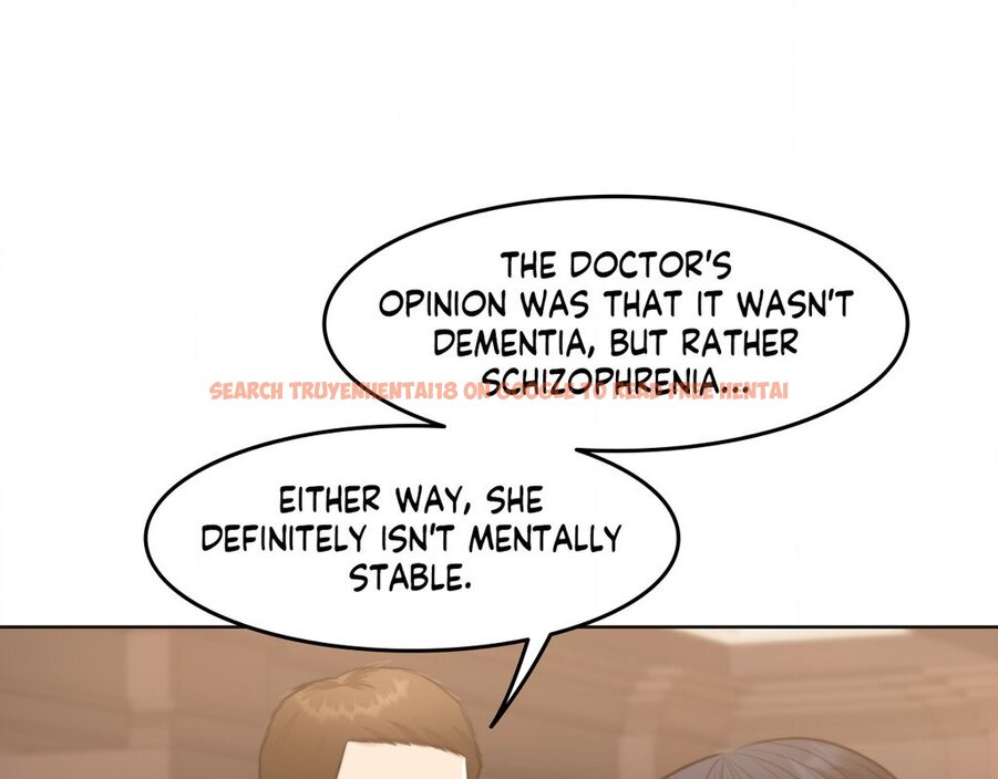 Read Hentai Image 9 ecde9 in comic Wife For 1000 Days - Chapter 92 - www.hentaitnt.net