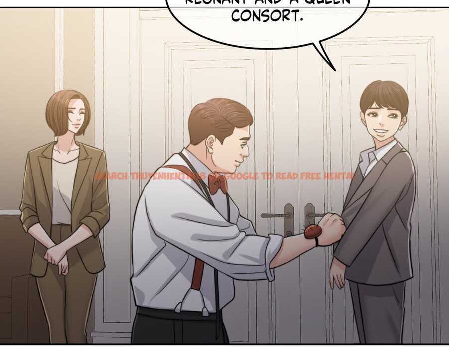 Read Hentai Image 90 ecde9 in comic Wife For 1000 Days - Chapter 92 - www.hentaitnt.net