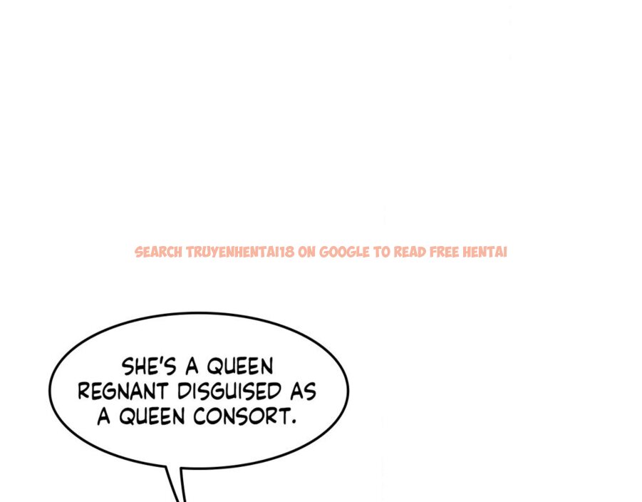 Read Hentai Image 91 ecde9 in comic Wife For 1000 Days - Chapter 92 - www.hentaitnt.net