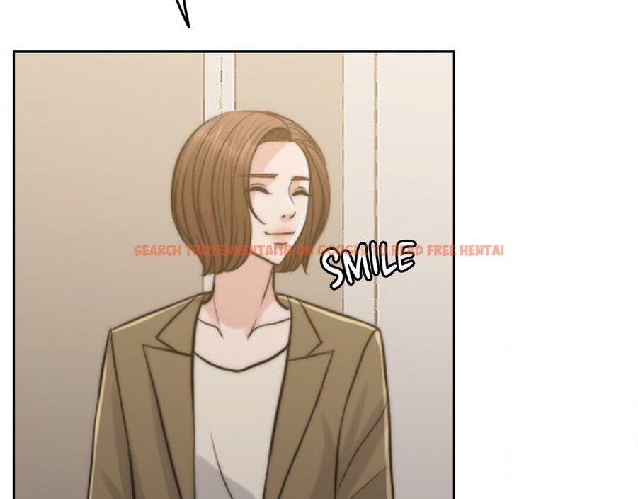 Read Hentai Image 92 ecde9 in comic Wife For 1000 Days - Chapter 92 - www.hentaitnt.net