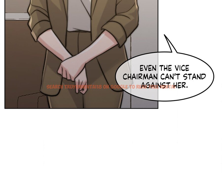 Read Hentai Image 93 ecde9 in comic Wife For 1000 Days - Chapter 92 - www.hentaitnt.net