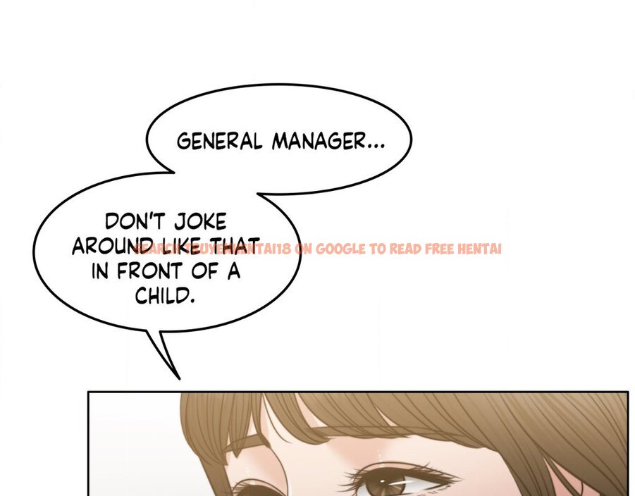 Read Hentai Image 94 ecde9 in comic Wife For 1000 Days - Chapter 92 - www.hentaitnt.net