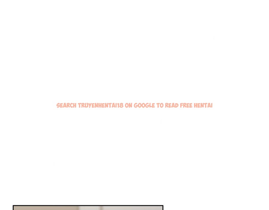 Read Hentai Image 96 ecde9 in comic Wife For 1000 Days - Chapter 92 - www.hentaitnt.net