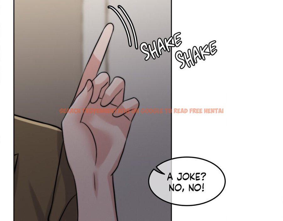 Read Hentai Image 97 ecde9 in comic Wife For 1000 Days - Chapter 92 - www.hentaitnt.net