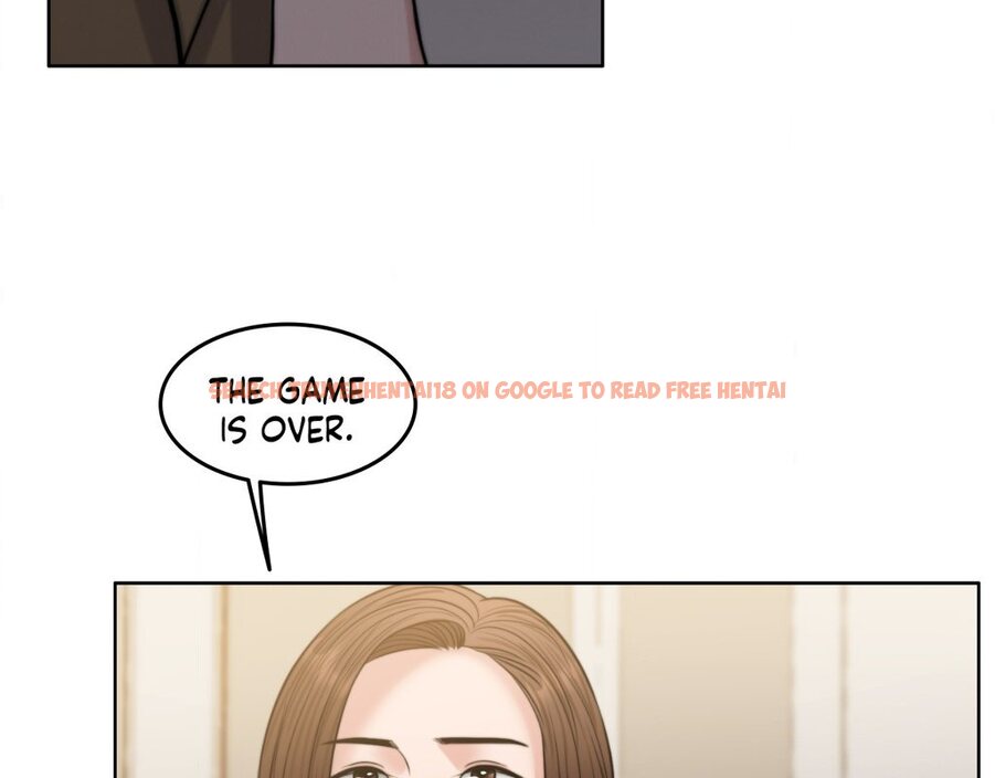 Read Hentai Image 98 ecde9 in comic Wife For 1000 Days - Chapter 92 - www.hentaitnt.net