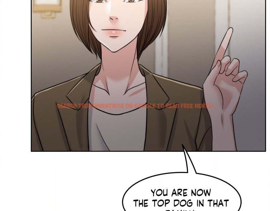 Read Hentai Image 99 ecde9 in comic Wife For 1000 Days - Chapter 92 - www.hentaitnt.net