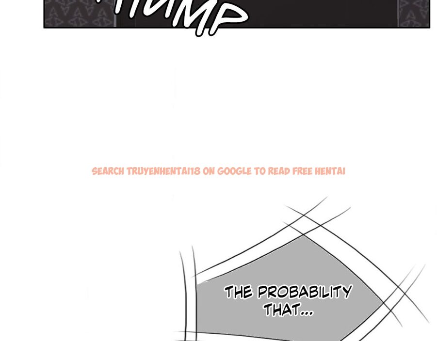 Read Hentai Image 10 60932 in comic Wife For 1000 Days - Chapter 93 - www.hentaitnt.net