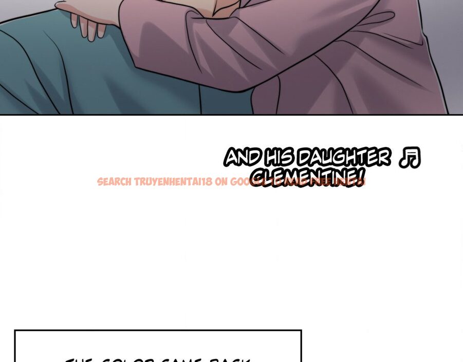 Read Hentai Image 100 60932 in comic Wife For 1000 Days - Chapter 93 - www.hentaitnt.net