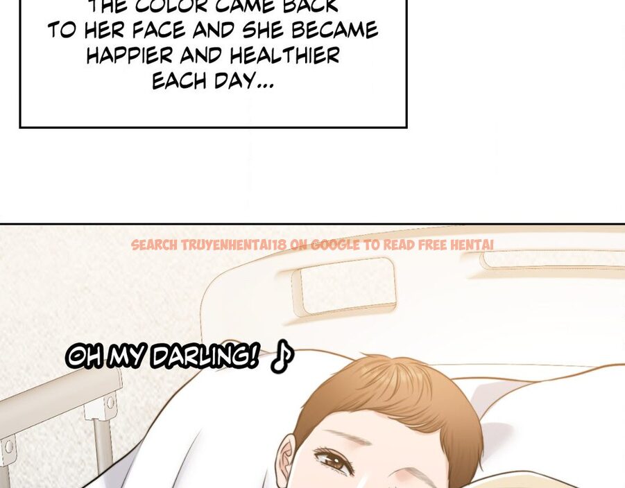 Read Hentai Image 101 60932 in comic Wife For 1000 Days - Chapter 93 - www.hentaitnt.net