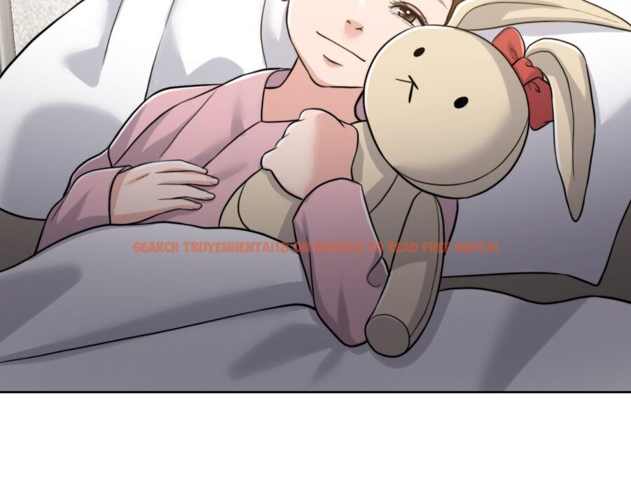 Read Hentai Image 102 60932 in comic Wife For 1000 Days - Chapter 93 - www.hentaitnt.net