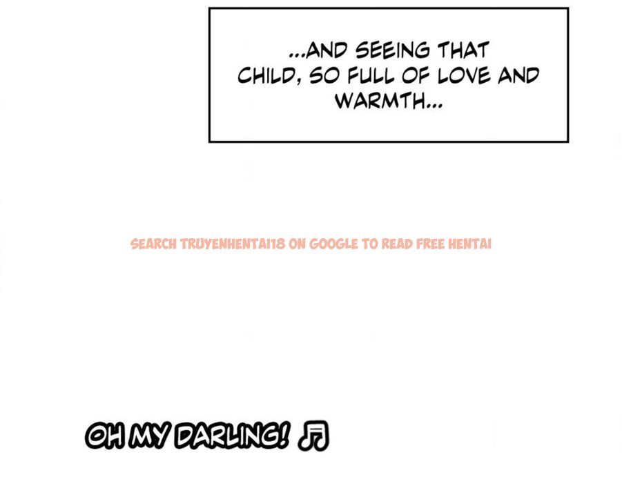 Read Hentai Image 103 60932 in comic Wife For 1000 Days - Chapter 93 - www.hentaitnt.net