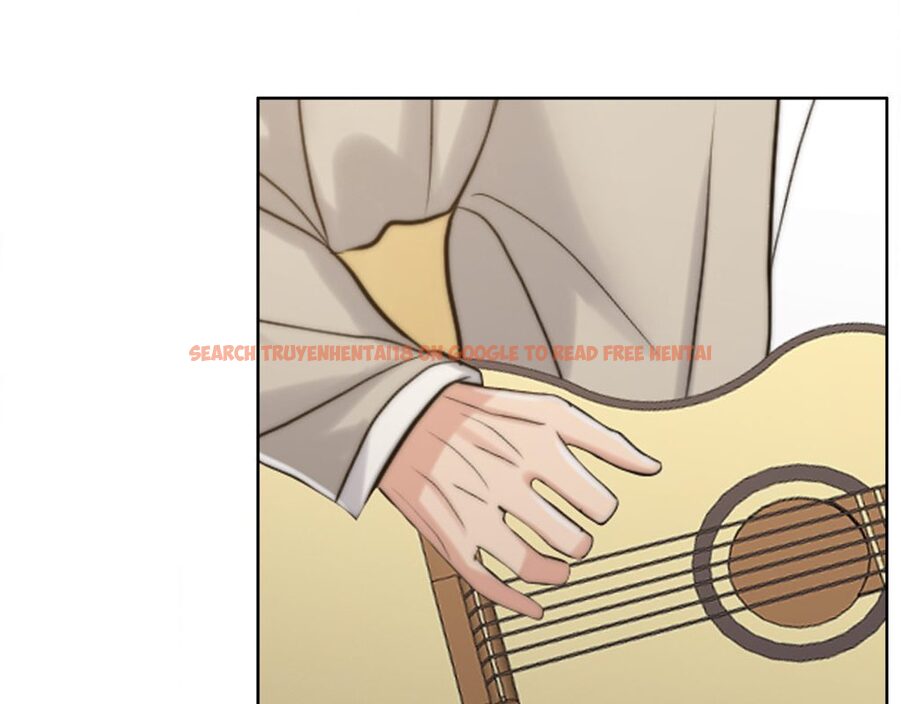 Read Hentai Image 104 60932 in comic Wife For 1000 Days - Chapter 93 - www.hentaitnt.net