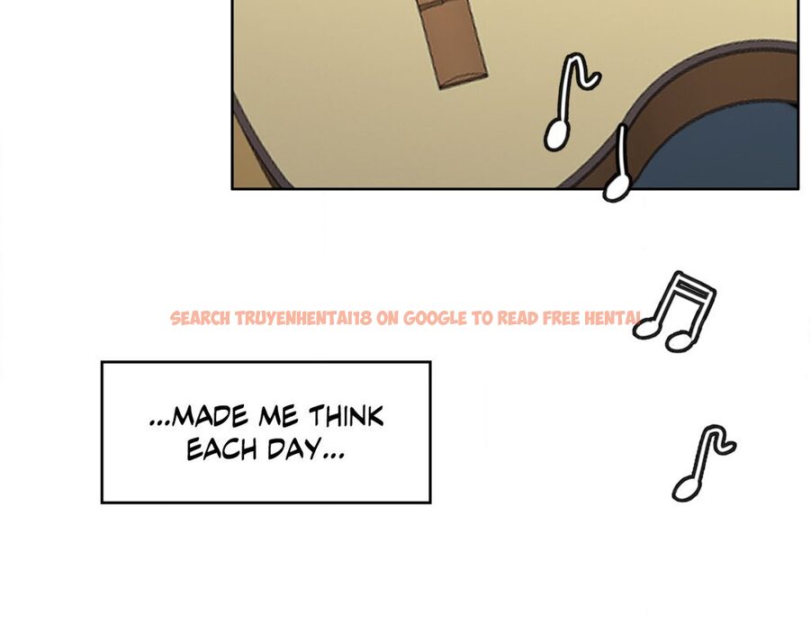 Read Hentai Image 105 60932 in comic Wife For 1000 Days - Chapter 93 - www.hentaitnt.net