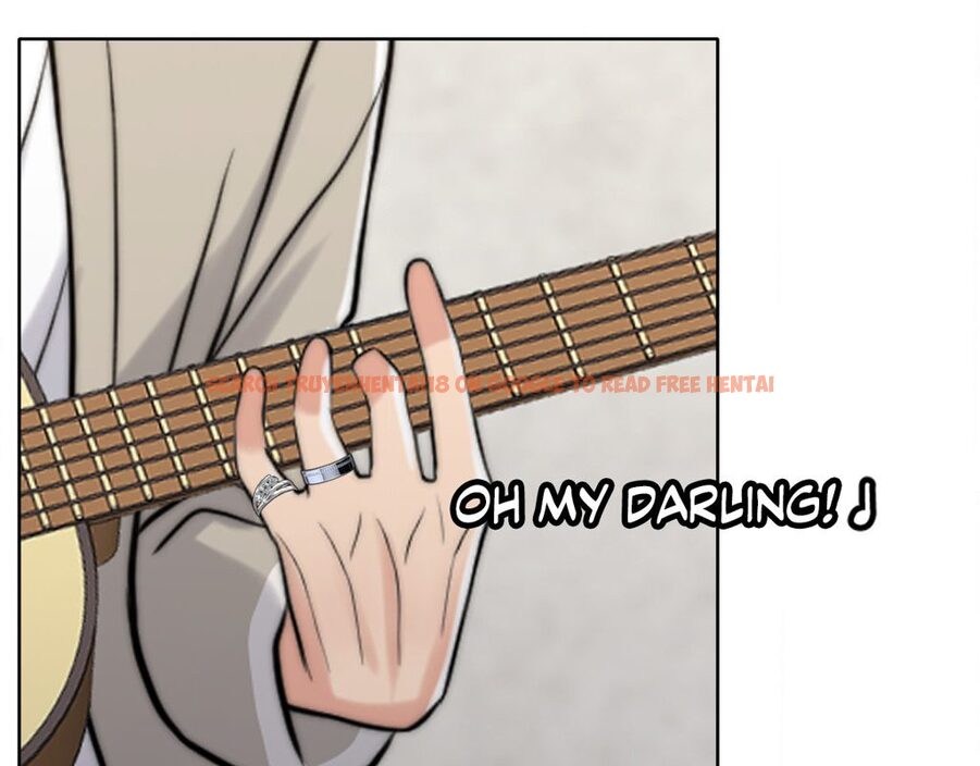 Read Hentai Image 106 60932 in comic Wife For 1000 Days - Chapter 93 - www.hentaitnt.net