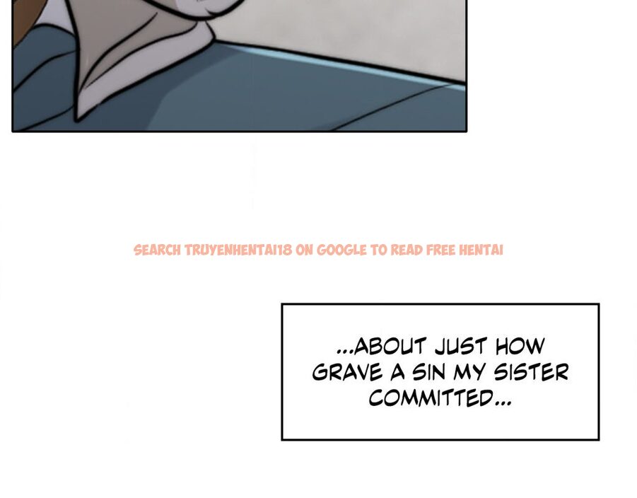 Read Hentai Image 107 60932 in comic Wife For 1000 Days - Chapter 93 - www.hentaitnt.net