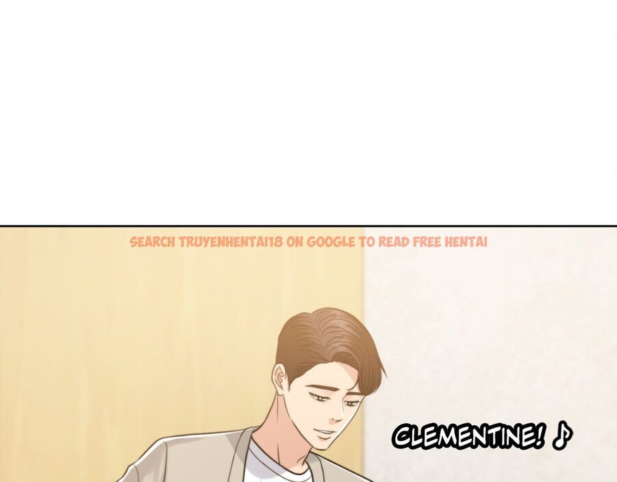 Read Hentai Image 108 60932 in comic Wife For 1000 Days - Chapter 93 - www.hentaitnt.net