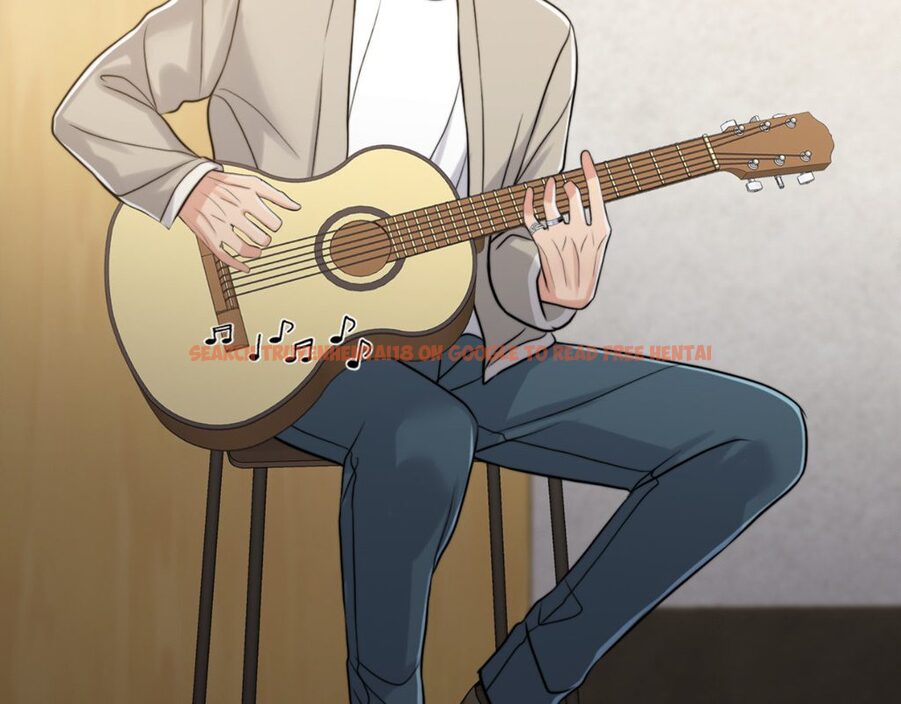 Read Hentai Image 109 60932 in comic Wife For 1000 Days - Chapter 93 - www.hentaitnt.net