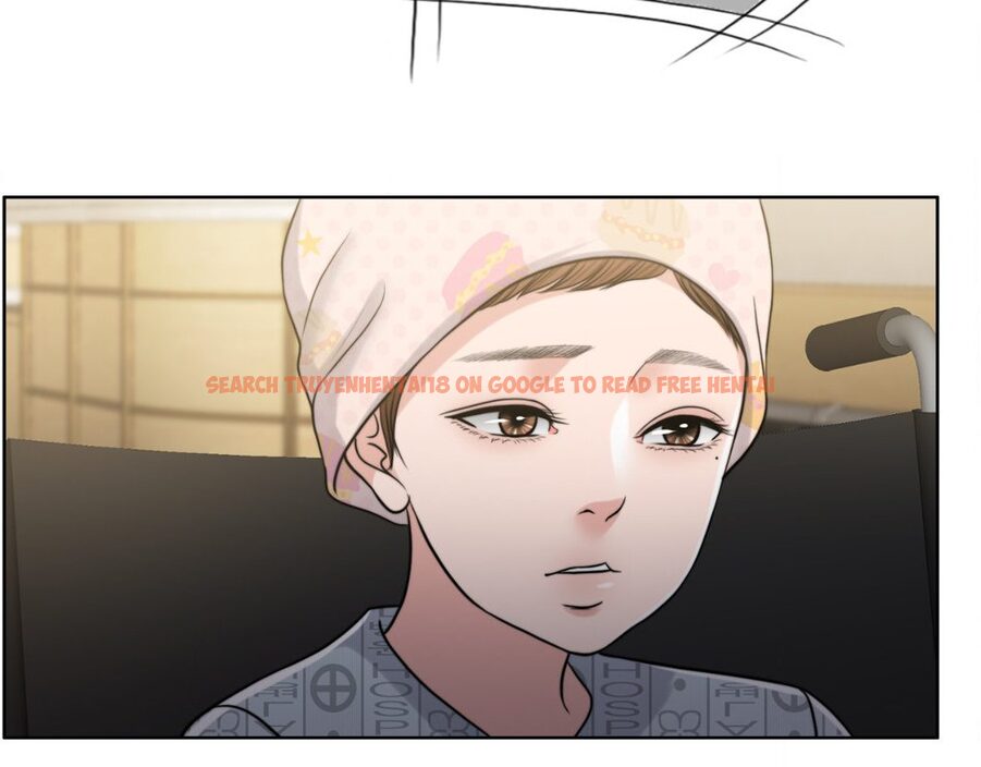 Read Hentai Image 11 60932 in comic Wife For 1000 Days - Chapter 93 - www.hentaitnt.net