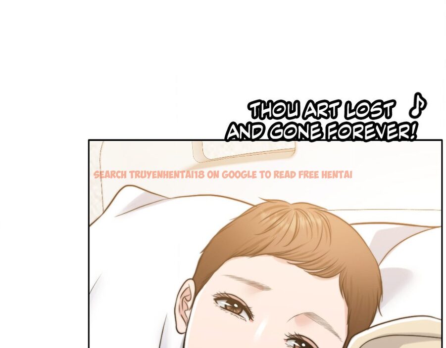 Read Hentai Image 111 60932 in comic Wife For 1000 Days - Chapter 93 - www.hentaitnt.net