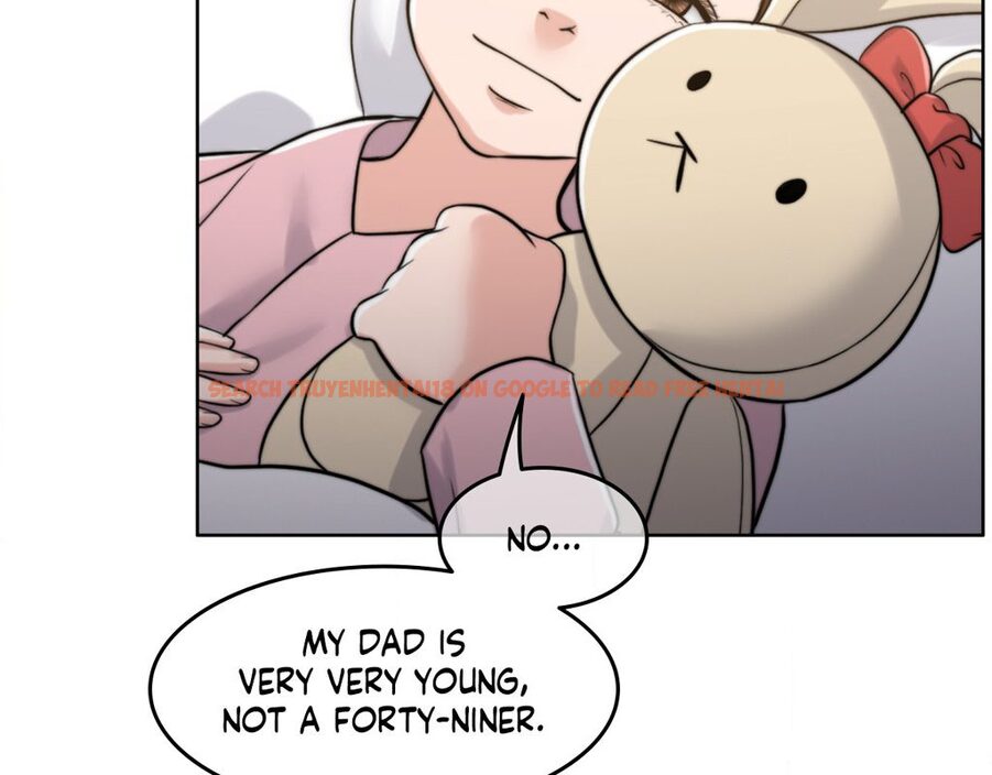 Read Hentai Image 112 60932 in comic Wife For 1000 Days - Chapter 93 - www.hentaitnt.net