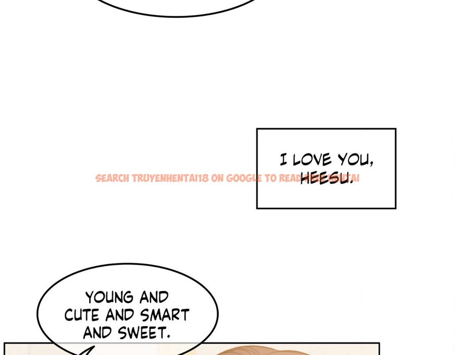 Read Hentai Image 113 60932 in comic Wife For 1000 Days - Chapter 93 - www.hentaitnt.net