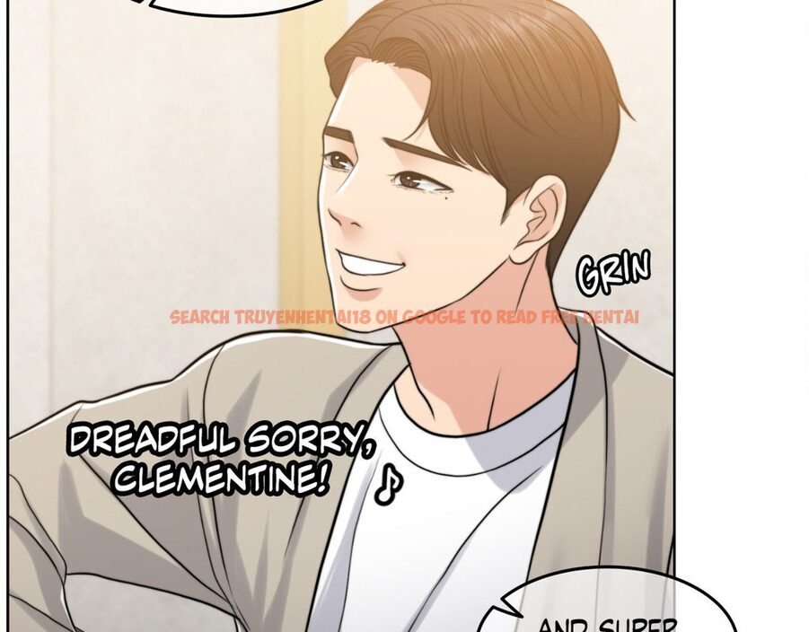 Read Hentai Image 114 60932 in comic Wife For 1000 Days - Chapter 93 - www.hentaitnt.net