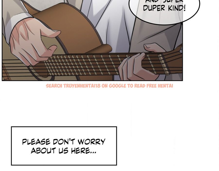 Read Hentai Image 115 60932 in comic Wife For 1000 Days - Chapter 93 - www.hentaitnt.net