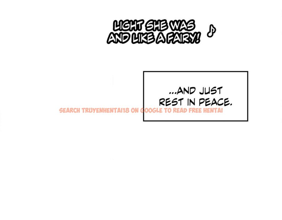 Read Hentai Image 116 60932 in comic Wife For 1000 Days - Chapter 93 - www.hentaitnt.net