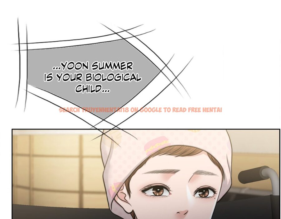 Read Hentai Image 12 60932 in comic Wife For 1000 Days - Chapter 93 - www.hentaitnt.net