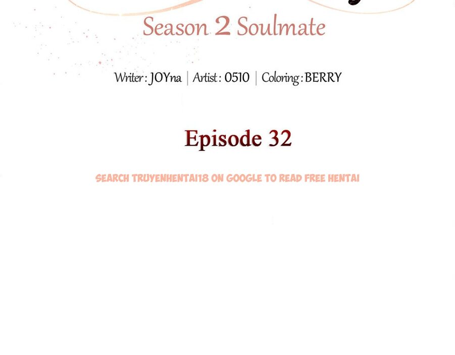 Read Hentai Image 120 60932 in comic Wife For 1000 Days - Chapter 93 - www.hentaitnt.net