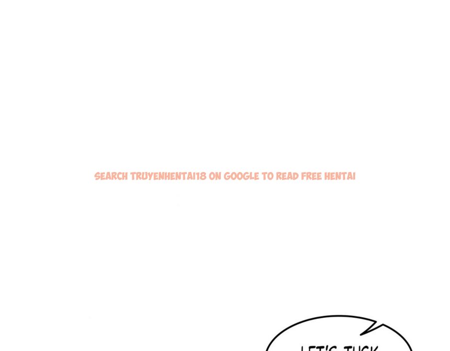 Read Hentai Image 123 60932 in comic Wife For 1000 Days - Chapter 93 - www.hentaitnt.net