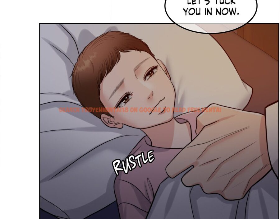 Read Hentai Image 124 60932 in comic Wife For 1000 Days - Chapter 93 - www.hentaitnt.net