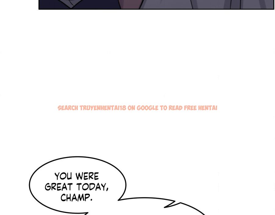 Read Hentai Image 125 60932 in comic Wife For 1000 Days - Chapter 93 - www.hentaitnt.net