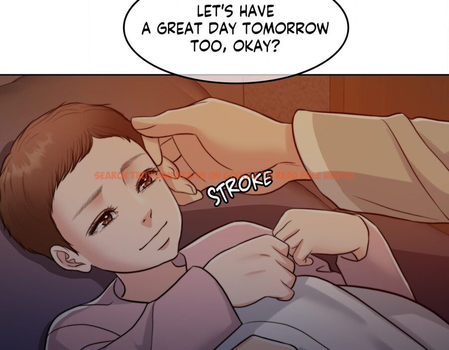 Read Hentai Image 126 60932 in comic Wife For 1000 Days - Chapter 93 - www.hentaitnt.net