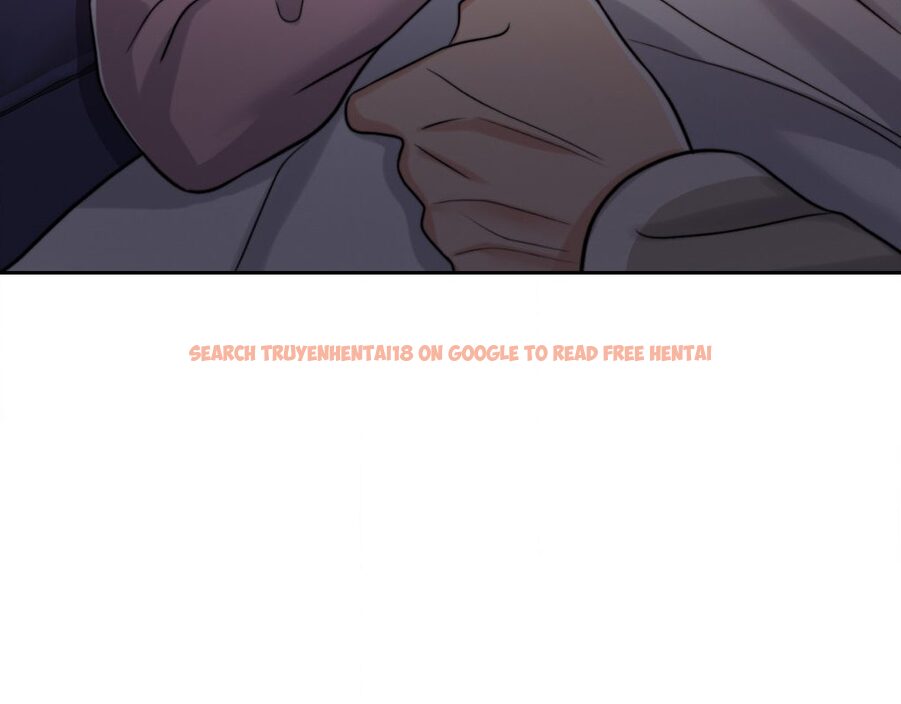 Read Hentai Image 127 60932 in comic Wife For 1000 Days - Chapter 93 - www.hentaitnt.net