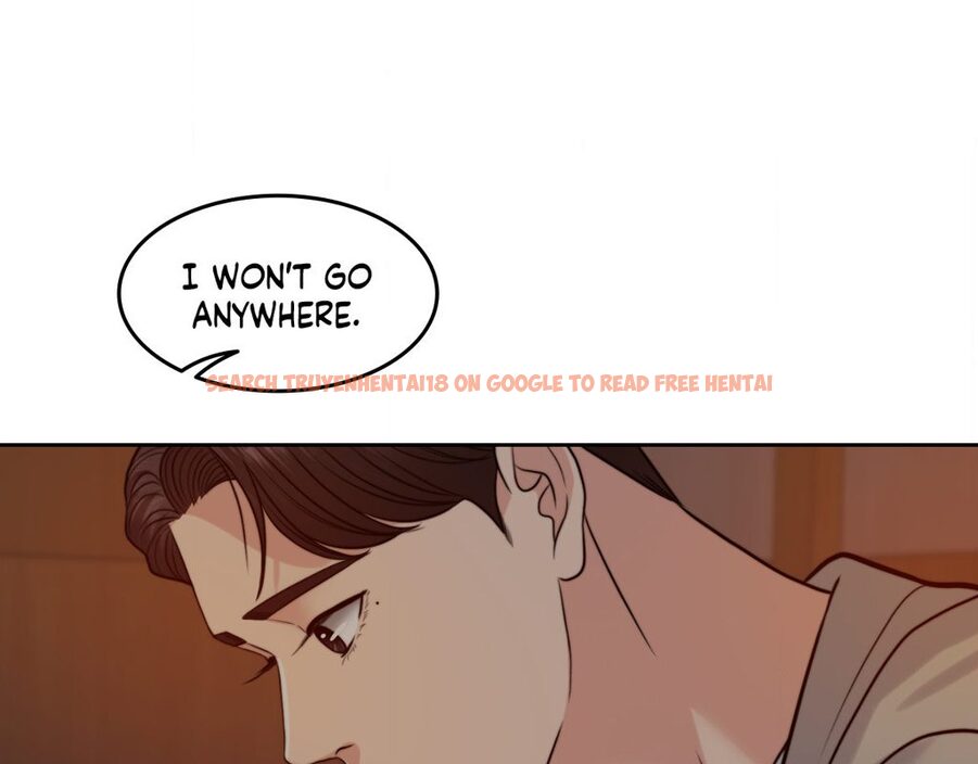 Read Hentai Image 128 60932 in comic Wife For 1000 Days - Chapter 93 - www.hentaitnt.net