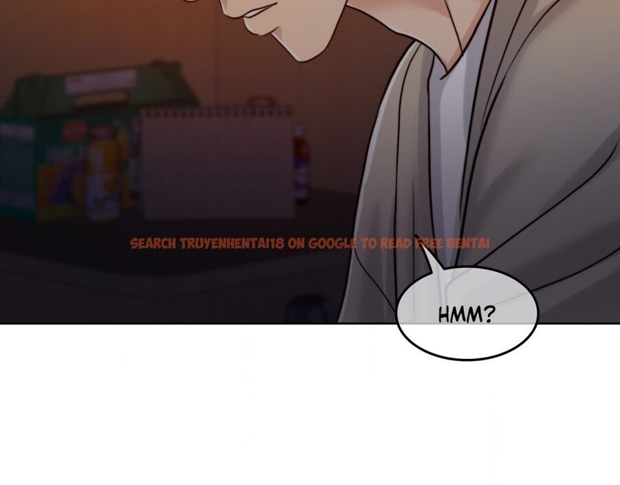 Read Hentai Image 129 60932 in comic Wife For 1000 Days - Chapter 93 - www.hentaitnt.net